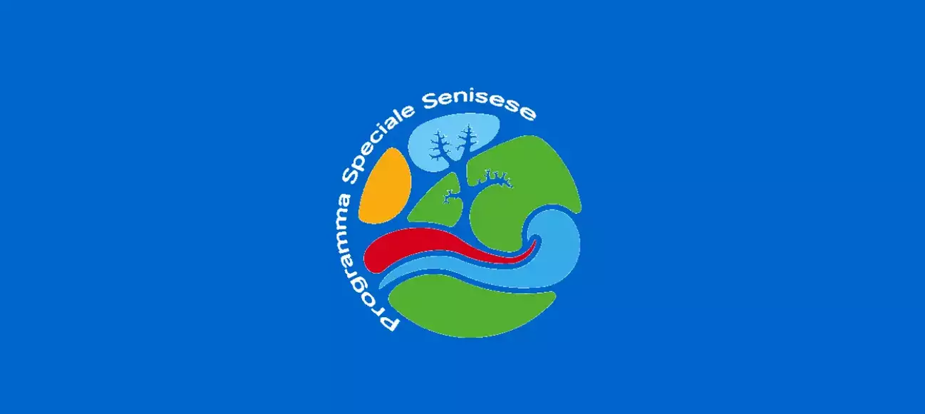 Un'immagine generica segnaposto con angoli arrotondati in una figura.